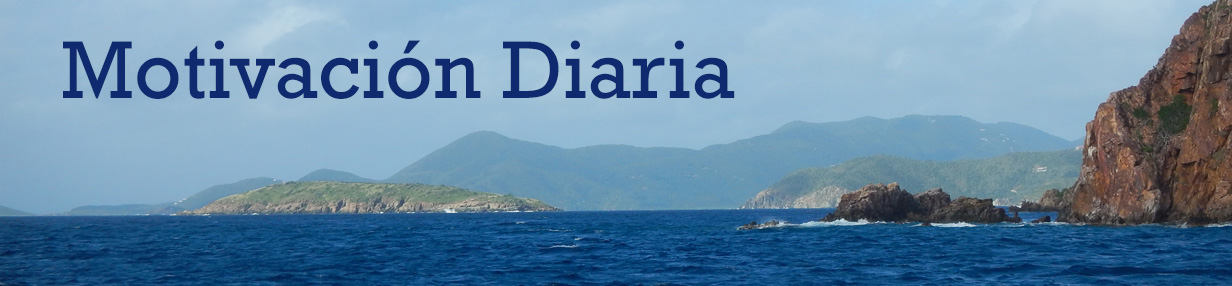 virgin islands scene